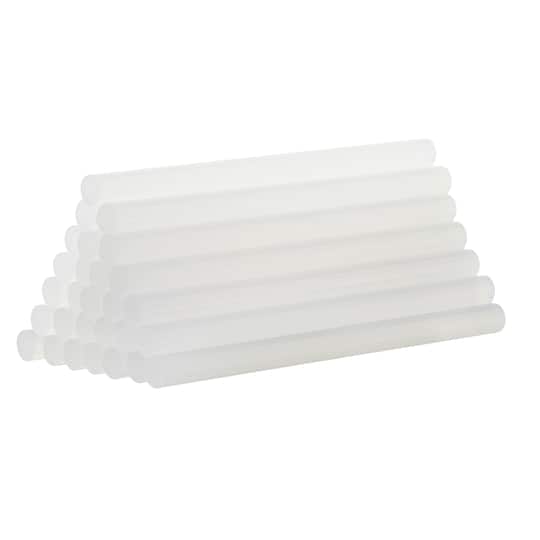 12 Packs: 30 ct. (360 total) Gorilla® 4" Hot Glue Sticks